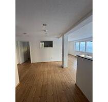 Moderne 3-Zimmer-Wohnung mit 84 m² im Top-Zustand - Meßstetten