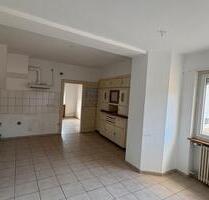 100 Quadratmeter Wohnung 4 Zimmer in Mannweiler-Cölln - Gaugrehweiler