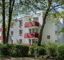 Wohnen in Baumheide - 815,00 EUR Kaltmiete, ca.  74,44 m² in Bielefeld (PLZ: 33609) Heepen