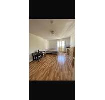 Geräumige Appartement in Wuppertal Ronsdorf ab 01.01.26