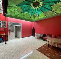 Eine Wohnung - 120.000,00 EUR Kaufpreis, ca.  156,00 m² in Lohmar (PLZ: 53797)