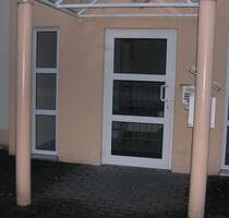 Waldbröl, Bildschöne 2 Zimmer Wohnung mit Balkon