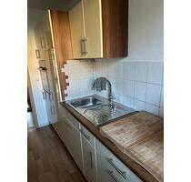 *** Attraktive 3-Raumwohnung + EBK + Keller in Frankfurt (Oder)