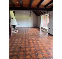 Wohnung zu vermieten - 540,00 EUR Kaltmiete, in Neuenkirchen-Vörden (PLZ: 49434)