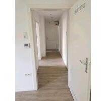 2- Zimmer Wohnung - 390,00 EUR Kaltmiete, in Lüdenscheid (PLZ: 58511) Staberg