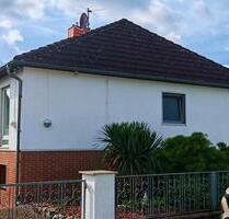 Freistehendes Einfamilienhaus mit 5 Zimmern und 153m2 Wohnfläche - Babenhausen