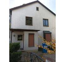 REIHENECKHAUS - 359.000,00 EUR Kaufpreis, ca.  103,00 m² in Waldkraiburg (PLZ: 84478)