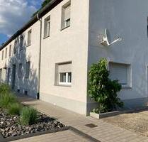 4 ZKB Wohnung mit Loggia in Kirn