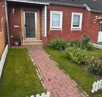 Reihenmittehaus - 1.370,00 EUR Kaltmiete, in Stade (PLZ: 21680) Altländer Viertel