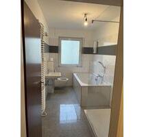 Großzügige 2-Zimmer Wohnung in Essen Altendorf