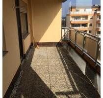 2,5 Zimmer Wohnung in Schwenningen zu verkaufen - Villingen-Schwenningen