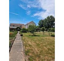 Pachtgarten - 4.000,00 EUR Kaltmiete, ca.  0,00 m² in Barleben (PLZ: 39179)