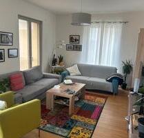 4 Zimmer Wohnung - 2.034,00 EUR Kaltmiete, ca.  95,00 m² in Berlin (PLZ: 12557) Treptow-Köpenick