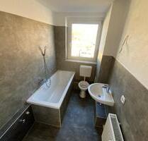 kleine schicke 3 Raum Wohnung - 360,00 EUR Kaltmiete, in Greiz (PLZ: 07973)
