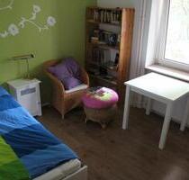 Möbliertes Zimmer ab sofort bis 15.09 in Ottensen zu vermieten! - Hamburg