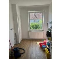 5 Zimmer Wohnungen in Ricklingen - Hannover