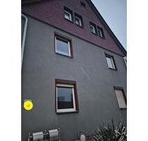 2-3 Familienhaus - 180.000,00 EUR Kaufpreis, ca.  180,00 m² in Zella-Mehlis (PLZ: 98544)