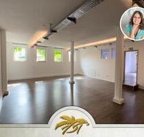 Moderne Gewerbeeinheit in Meiling, Rott am Inn
