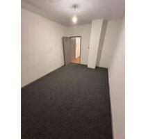 Wohnung zu vermieten - 850,00 EUR Kaltmiete, ca.  80,00 m² in Neuwied (PLZ: 56564)