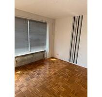 Möblierte 1-Zimmer-Wohnung in Hamburg Barmbek-Nord