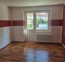 2-Zimmer-Wohnung mit Balkon zu vermieten - Gladbeck Brauck