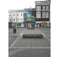 Haus in Neuwied City - 229.000,00 EUR Kaufpreis, in Neuwied (PLZ: 56564)