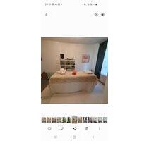 Praxisräume - 440,00&nbsp;EUR Kaltmiete, in Karlsruhe (PLZ: 76133)