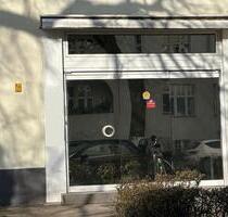 Gewerbe in Berlin Schmargendorf (Wilmersdorf)