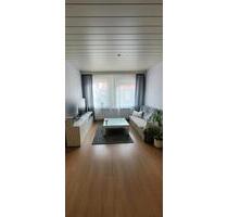 2 Zi.-EG Wohnung, LaatzenGleidingen, 65qm, EBK