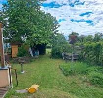 Kleingarten, Pachtgarten in Kölleda Kiebitzhöhe abzugeben