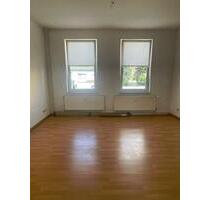 3-Raum-Wohnung ab sofort - 410,00 EUR Kaltmiete, in Güstrow (PLZ: 18273)