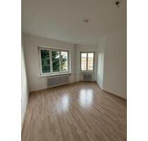 Charmante 2 Zimmer Wohnung - im Zentrum von Kassel- Nähe zur Uni