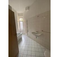 Charmante 2-Zimmer-Altbauwohnung im westlichen Ringgebiet, 74 m² - Braunschweig Westliches Ringgebiet