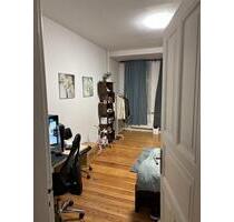 EIN ZIMMER in einer 3 ZIMMER WG - Kiel Gaarden-Ost