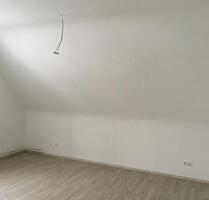 2-Zimmer-Wohnung in Gelsenkirchen Scholven