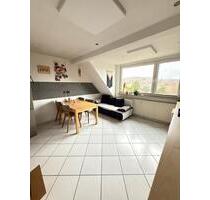 2-Zimmer-Wohnung in Essen-Werden