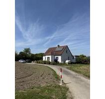 Bungalow zum 01.07 zu vermieten | Haustiere Willkommen - Löhne