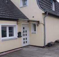 Sanierte DHH - 650,00 EUR Kaltmiete, ca.  68,00 m² in Schwanewede (PLZ: 28790)