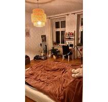 Wohnung in Prenzlauer Berg zu vermieten - Berlin Pankow