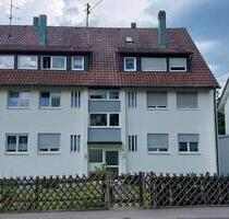 6-Familienhaus in Plattenhardt - 1.550.000,00 EUR Kaufpreis, in Filderstadt (PLZ: 70794)