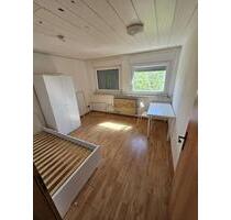 Furnished Rooms in a Prime Location of Bochum – Close to the Central Station and Bermudadreieck!