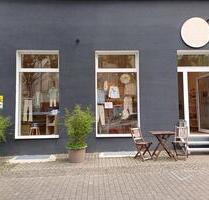 Ladenlokal zu vermieten - 2.500,00 EUR Kaltmiete, in Dortmund (PLZ: 44141) Gartenstadt