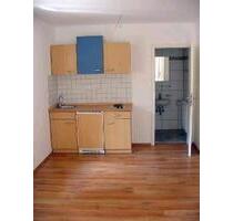 1-Zimmer-Wohnung ab 01.10.2025 - 410,00 EUR Kaltmiete, in Coburg (PLZ: 96450)
