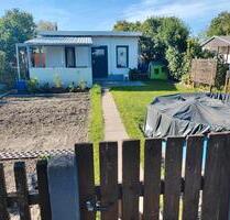 Idyllischer Garten - 3.900,00 EUR Kaltmiete, ca.  0,00 m² in Leipzig (PLZ: 04179) Altwest