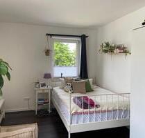 WG Zimmer in 2er WG - 680,00 EUR Kaltmiete, in Gräfelfing (PLZ: 82166)