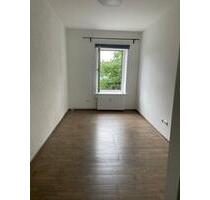 WG Zimmer in Nienburg - 520,00 EUR Kaltmiete, ca.  12,00 m² in Nienburg (Weser) (PLZ: 31582)