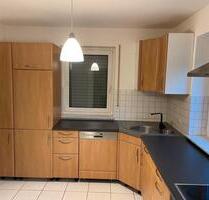 Schönes Reihenendhaus in zentraler und ruhiger Lage zu vermieten - Achim