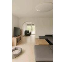 4 Zimmer Wohnung , Marienwerder Große Pranke - Hannover Herrenhausen-Stöcken