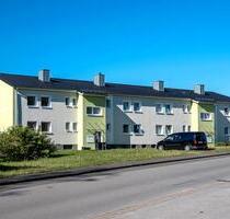 Familienfreundlich, tolle Lage, Balkon - Burscheid