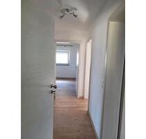 Wohnung zu vermieten - 700,00 EUR Kaltmiete, in Sulz am Neckar (PLZ: 72172)